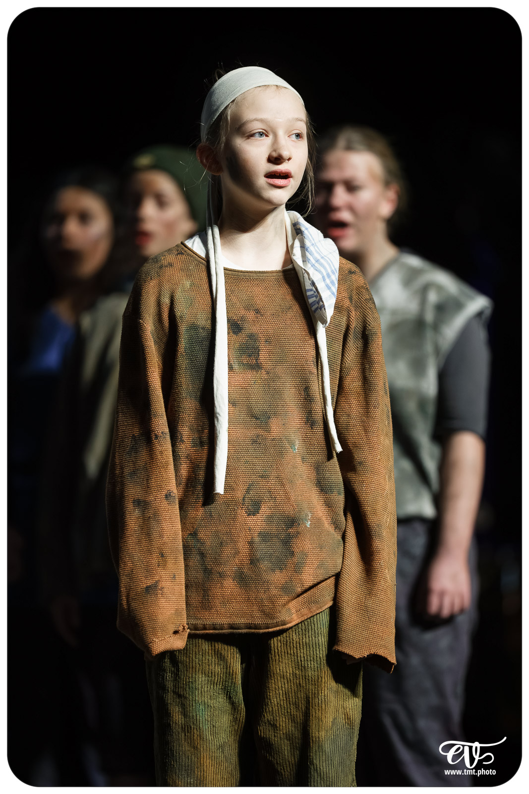 TMTPHOTO LES ENFANTS DU LEVANT (MAITRISE SAINT PHILOMENE HAGUENAU) 171